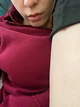 pinarben