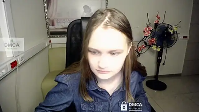 _donnaSia_