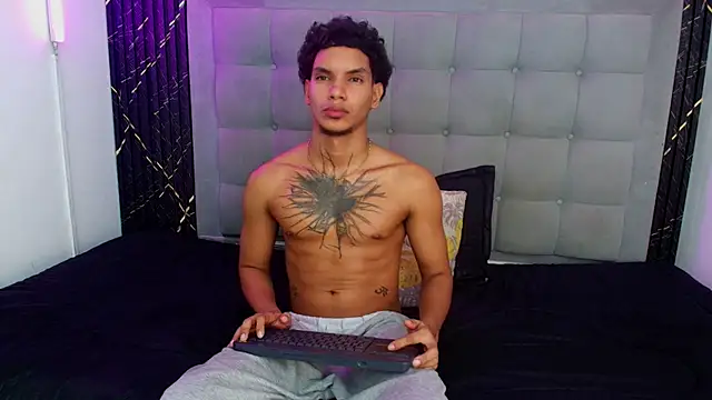 kai_storm77