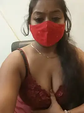 Sumona_darlinh
