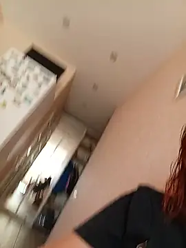 Bel_Nell live cam preview