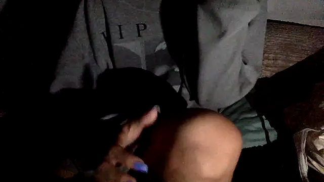 Babe_Savage