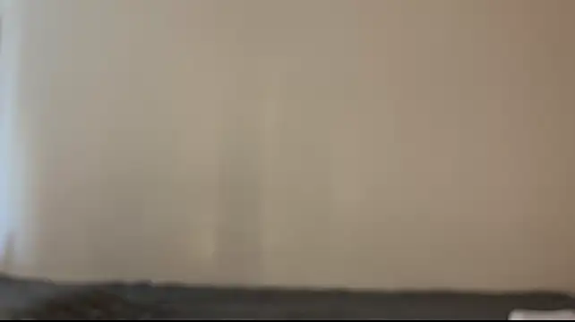 mulaniha