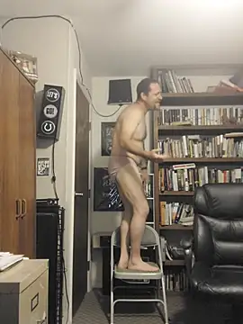 icebergXpress live cam preview