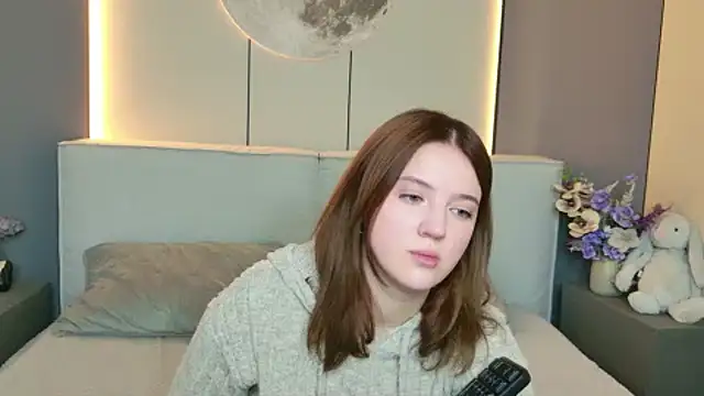 Laura_Stellar