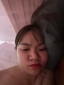 Ari_baby9