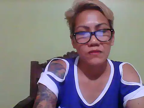 pinayheartaker