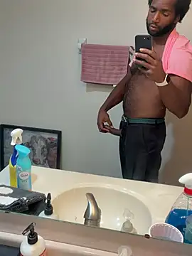 Idontevengohere
