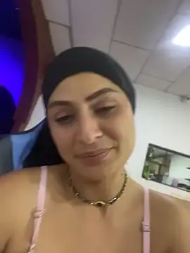 aisha_k
