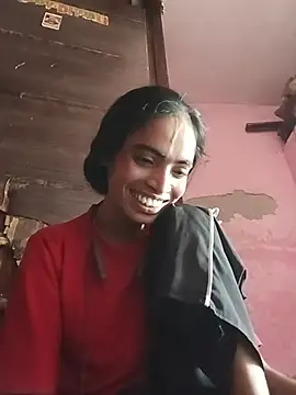 sakebabegam87