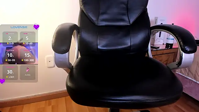 Jazminn_01