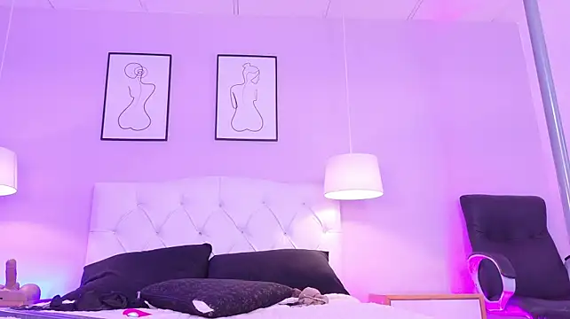 Mistyy_01
