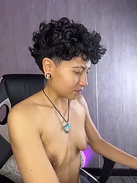 ian_mathias_