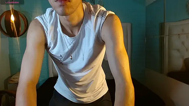 adan_tower