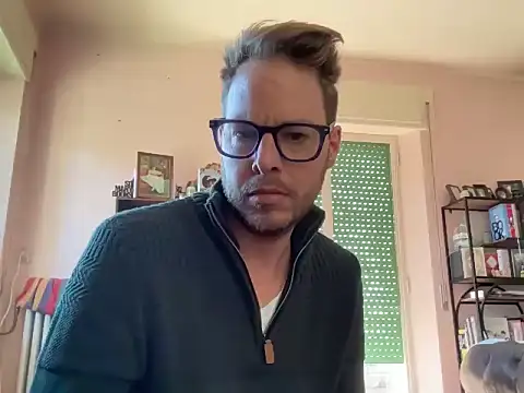 JackYxe