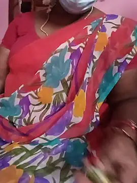 Tamil-lakhmi