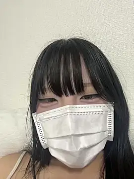 rara_xx_rara