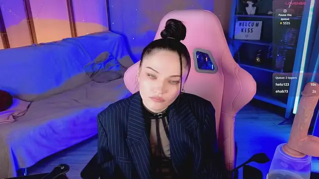 SharpSilence