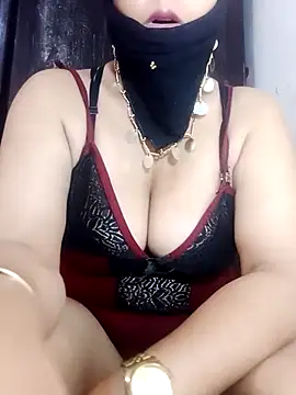 Zoughaxx live cam preview
