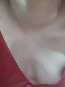 telugumilkbeauty__