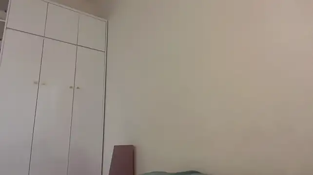 EarlenePedrogo