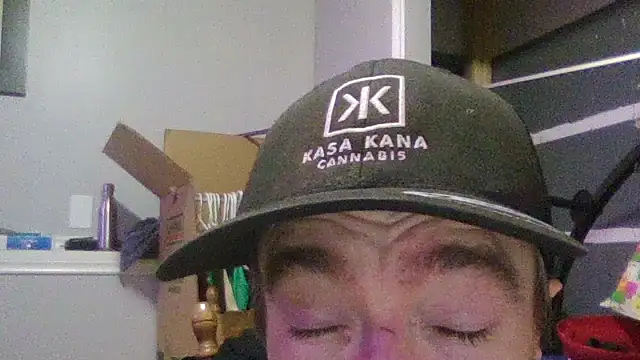 Mr_a420