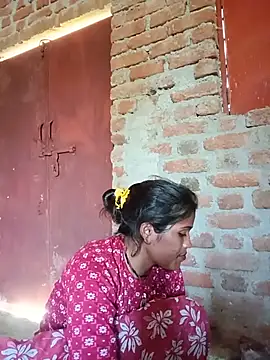 Hot_babli625 live cam preview