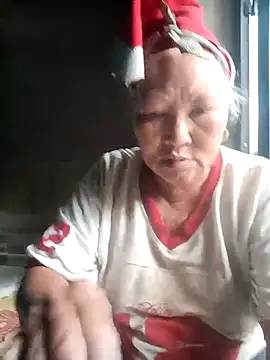 BigAss-Vietnames live cam preview