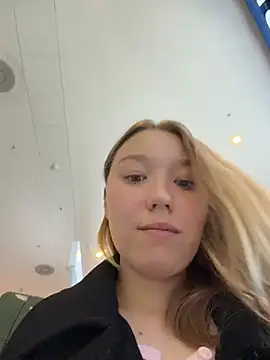 -NaughtyAngel-
