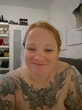 TinkTink87