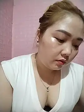 Tindraa1