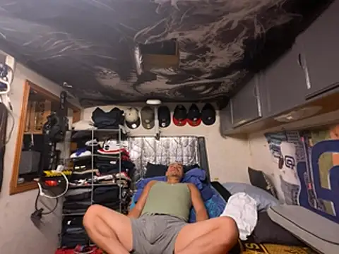 OmarSalasxh33