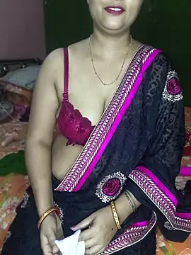 Desi_Couple_06