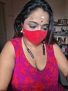 Lovely-Jeni live cam preview