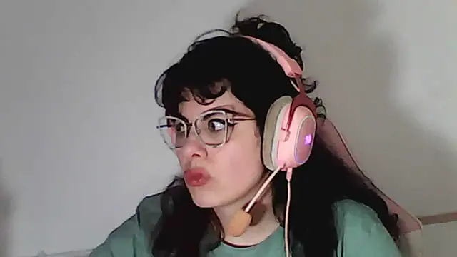 Owly_bloom