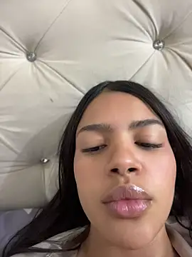 Megan_Hillss_