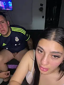 lucia2919 live cam preview
