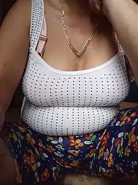 Eileen_08