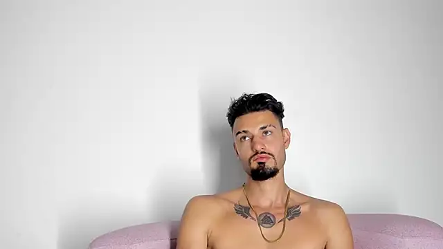 King_sexxx69
