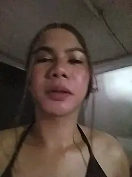 BelindaSmith