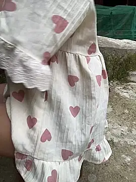 Juli-ing