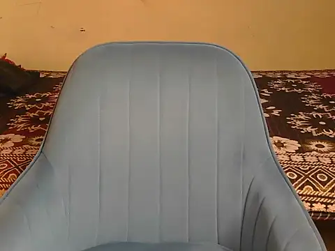 sexy-riya001 live cam preview