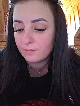 IrennMiss