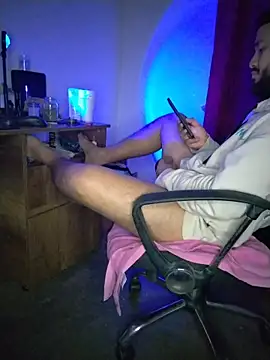 BadboyX333