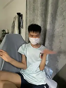 Zhang_yiovo