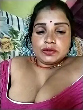 Ravina_saxy