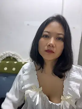 cucu25671 live cam preview