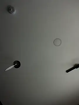 Roseemilf_ live cam preview