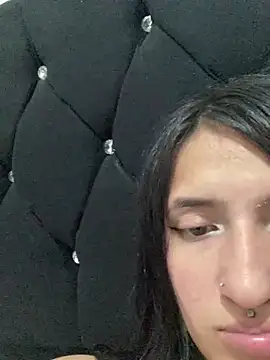 SUSI_ROJAS_19