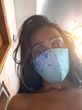 Kavita_60